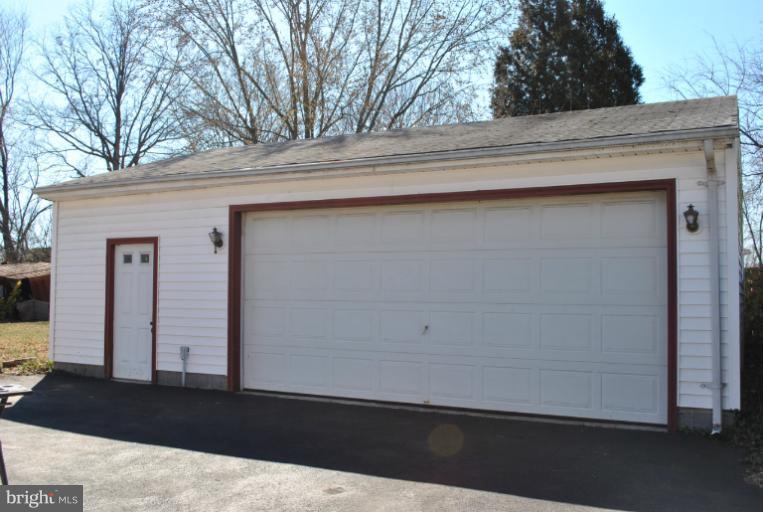 609 West Nettle Tree Road Sterling, VA 20164 - Photo 13 of 16 Exterior (General)