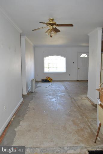 609 West Nettle Tree Road Sterling, VA 20164 - Photo 15 of 16 Interior (General)