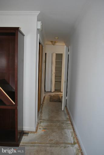 609 West Nettle Tree Road Sterling, VA 20164 - Photo 5 of 16 Interior (General)