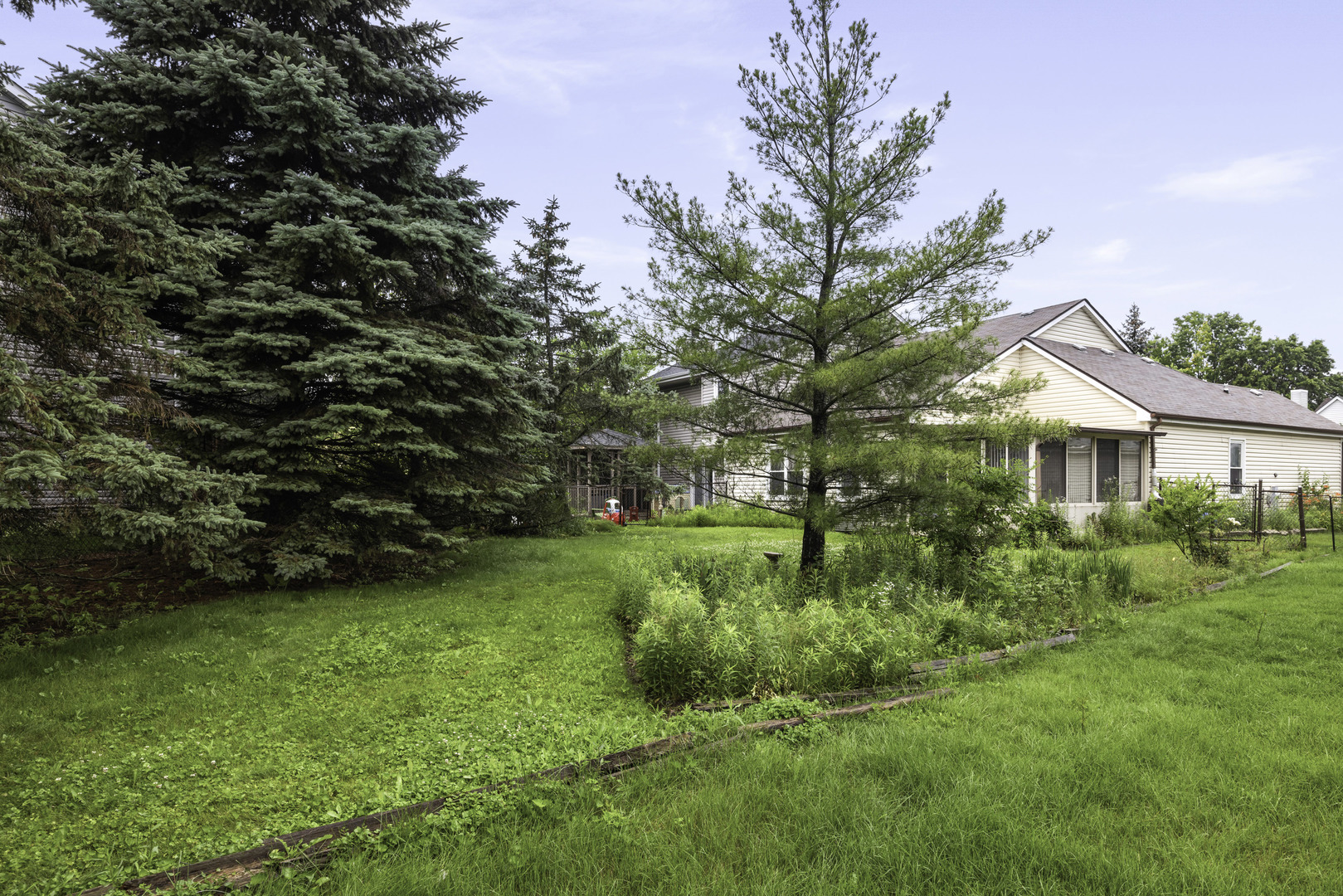 90 Sandhurst Road Mundelein, IL 60060 - Photo 28 of 29