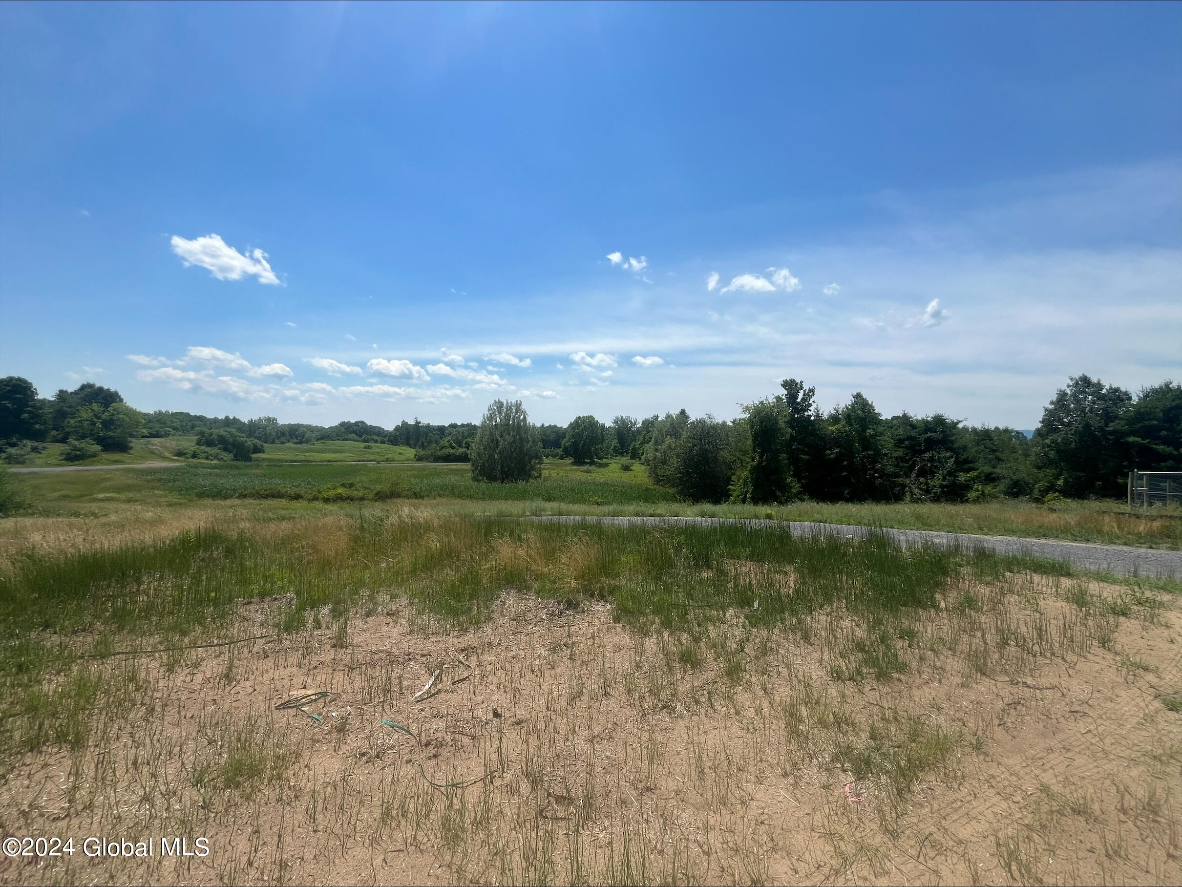 553 Krumkill Road New Scotland, NY 12203 - Photo 3 of 6 processed-1BDAF174-5221-460F-A811-312B6A