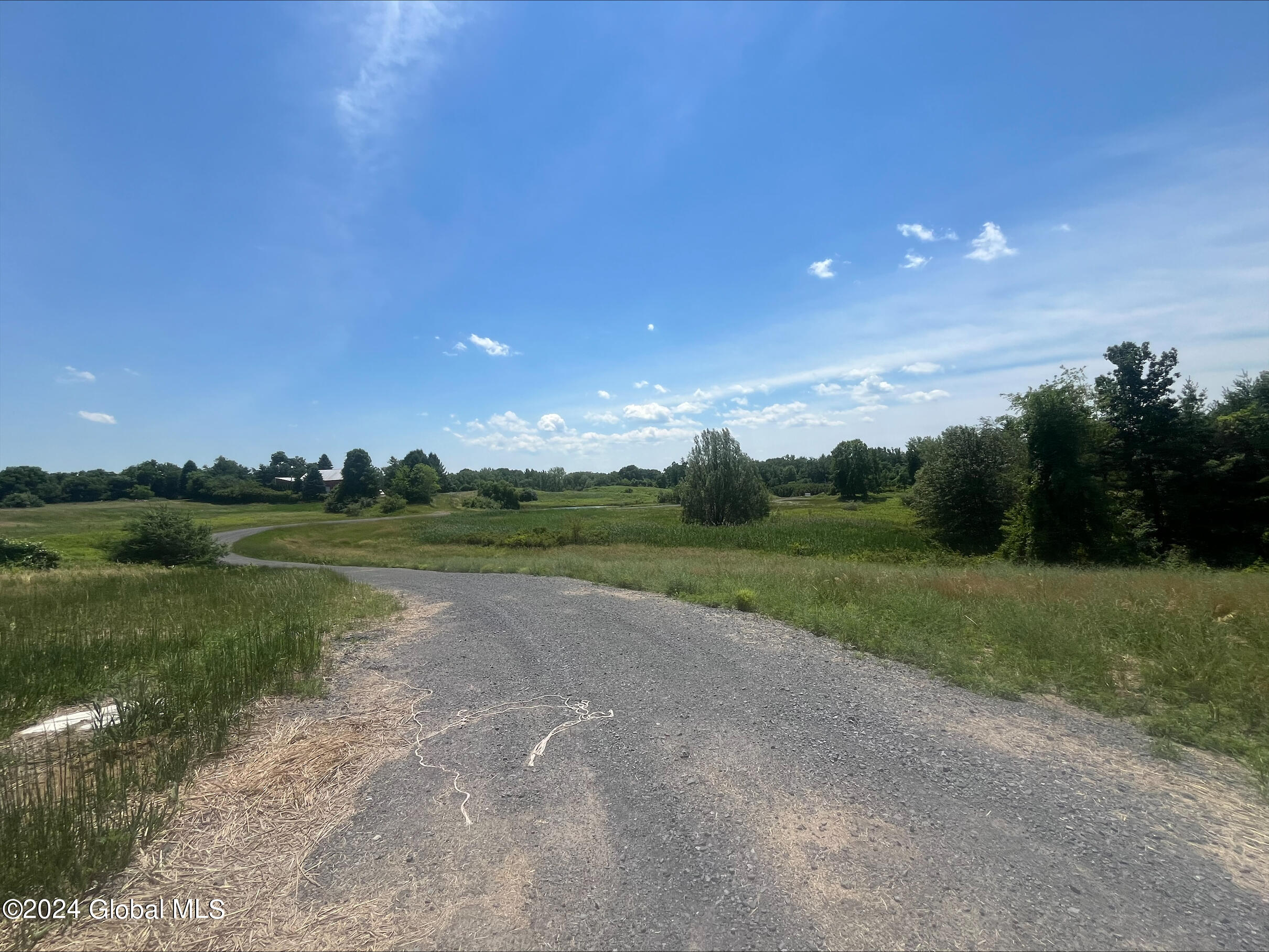 553 Krumkill Road New Scotland, NY 12203 - Photo 4 of 6 processed-A155F9C9-70C1-4BEE-BDAF-30128D