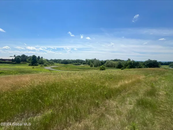 $499,000 | 553 Krumkill Road, New Scotland, NY 12203