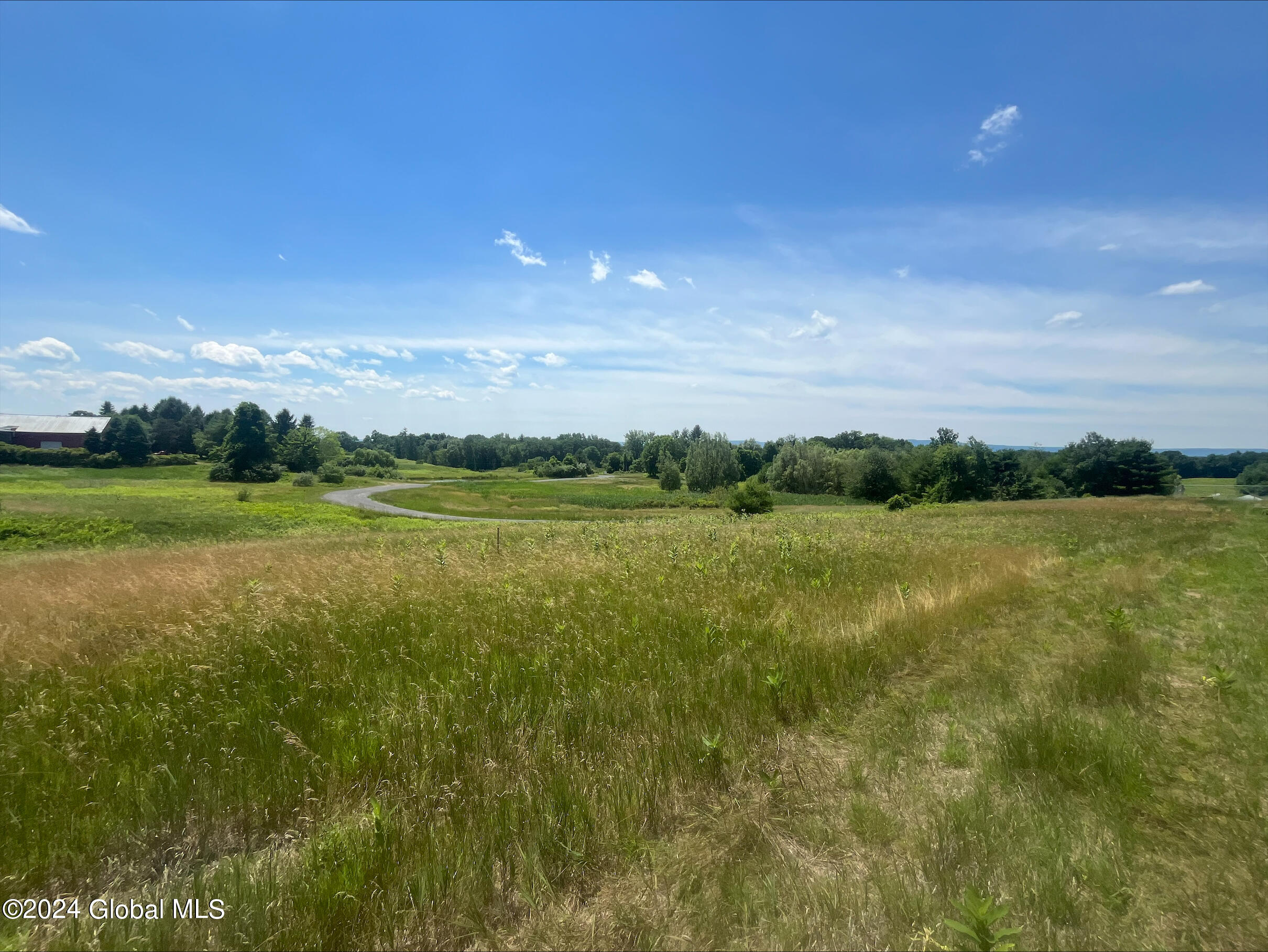 553 Krumkill Road New Scotland, NY 12203 - Photo 5 of 6 processed-D6651842-5FB0-4045-8D90-C0CAF8