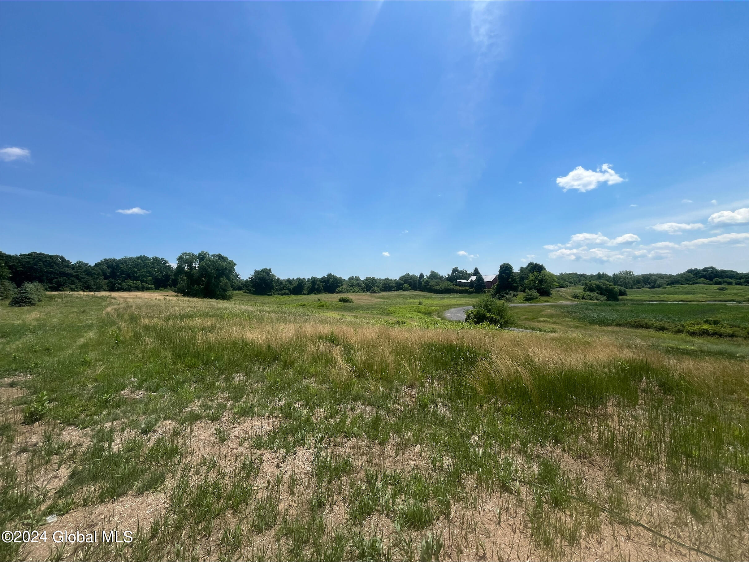 553 Krumkill Road New Scotland, NY 12203 - Photo 6 of 6 processed-F54F3B08-0B28-4198-A29A-7FD26C