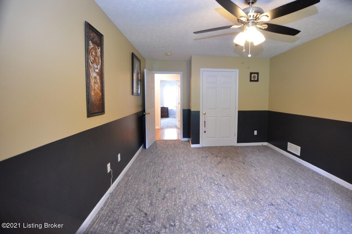 6536 Rineyville Road Rineyville, KY 40162 - Photo 31 of 79 DSC_0493