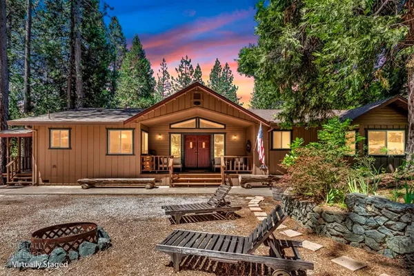 $400,000 | 27879 Highway 88, Pioneer, CA 95666
