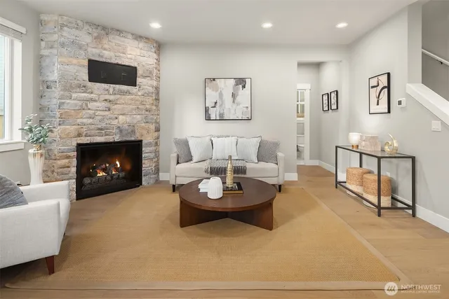 $1,149,950 | 22210 80th Avenue West, Edmonds, WA 98026