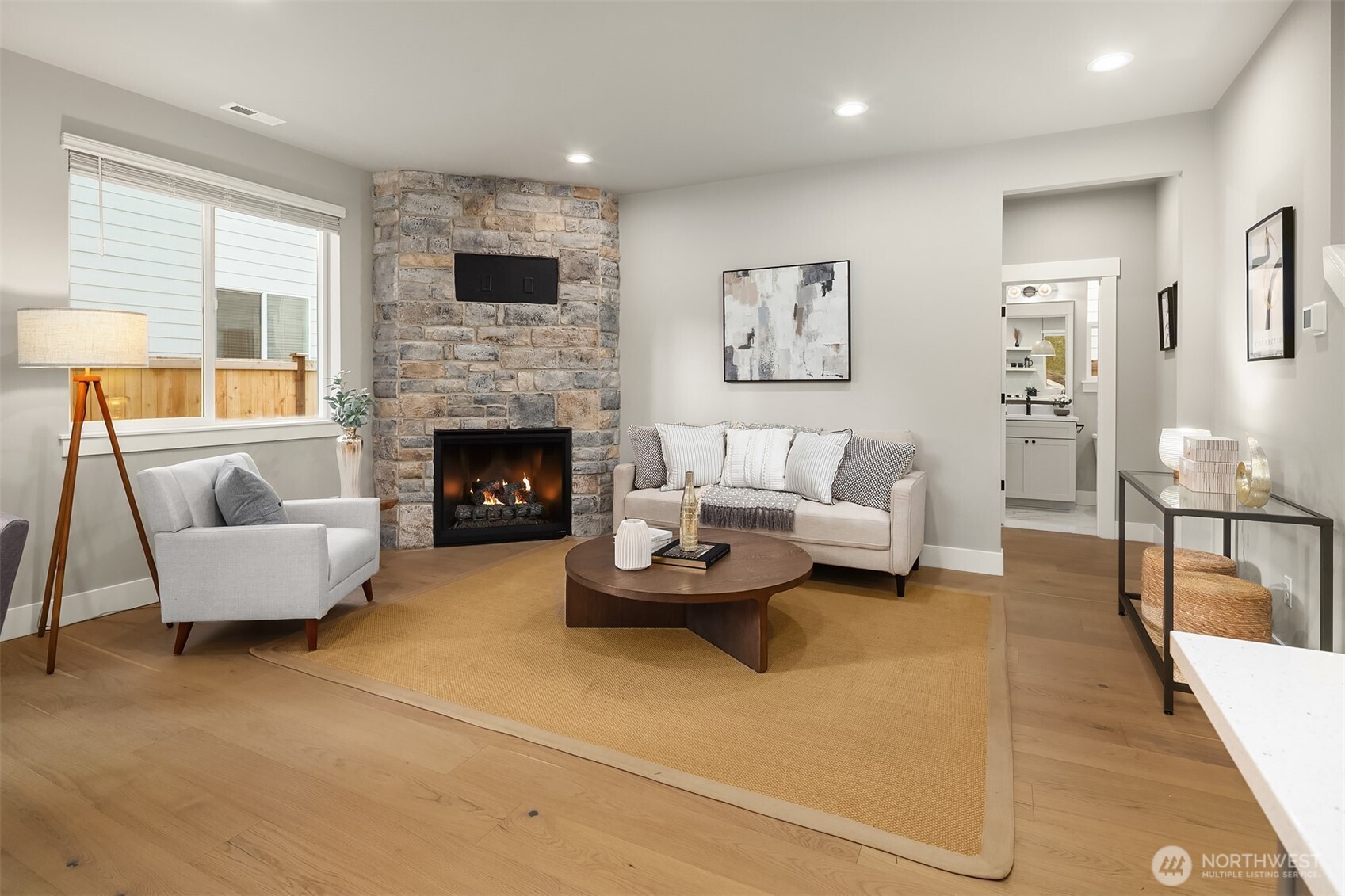 22210 80th Avenue West Edmonds, WA 98026 - Photo 12 of 33