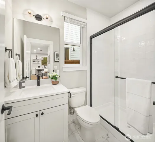 $1,149,950 | 22210 80th Avenue West, Edmonds, WA 98026