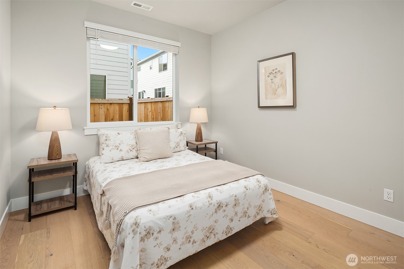 22210 80th Avenue West Edmonds, WA 98026 - Photo 16 of 33