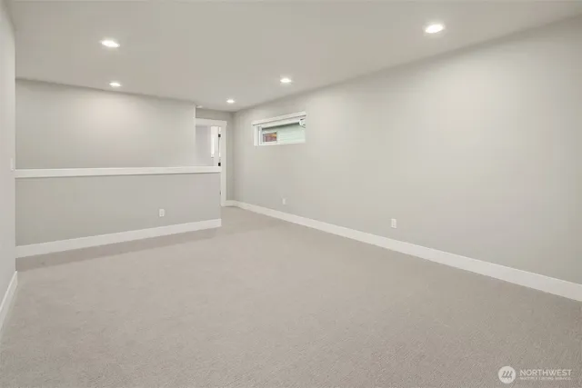 $1,149,950 | 22210 80th Avenue West, Edmonds, WA 98026