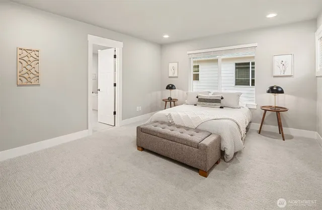 $1,149,950 | 22210 80th Avenue West, Edmonds, WA 98026