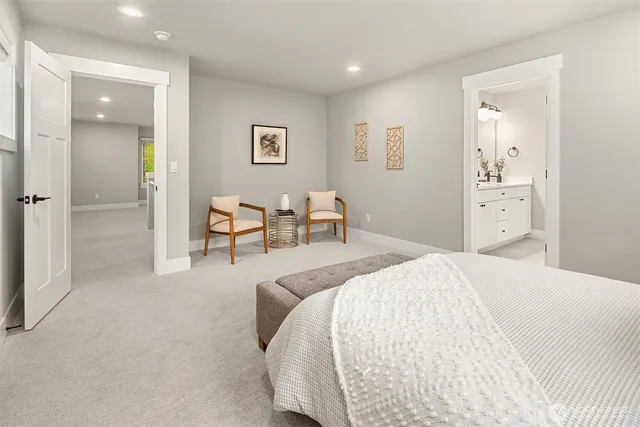 $1,149,950 | 22210 80th Avenue West, Edmonds, WA 98026