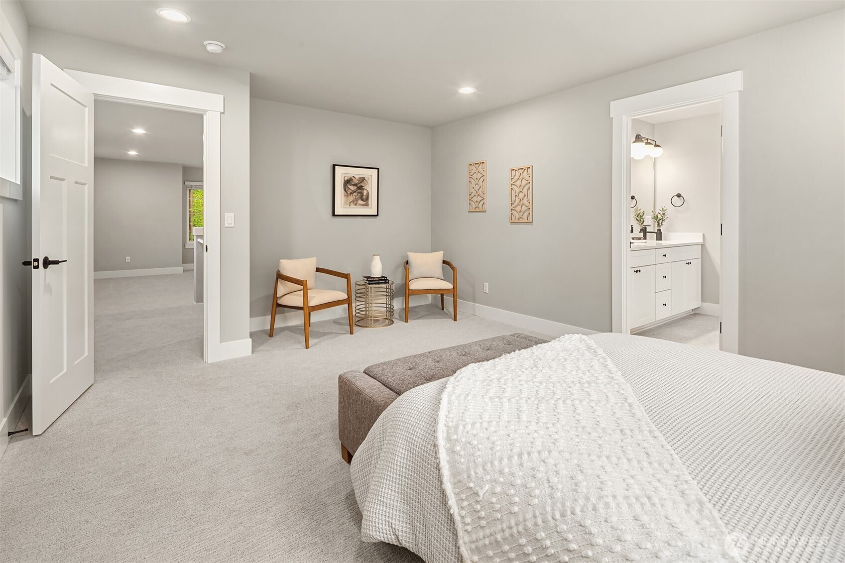 22210 80th Avenue West Edmonds, WA 98026 - Photo 20 of 33