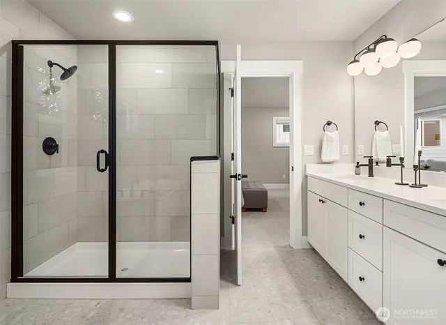 $1,149,950 | 22210 80th Avenue West, Edmonds, WA 98026