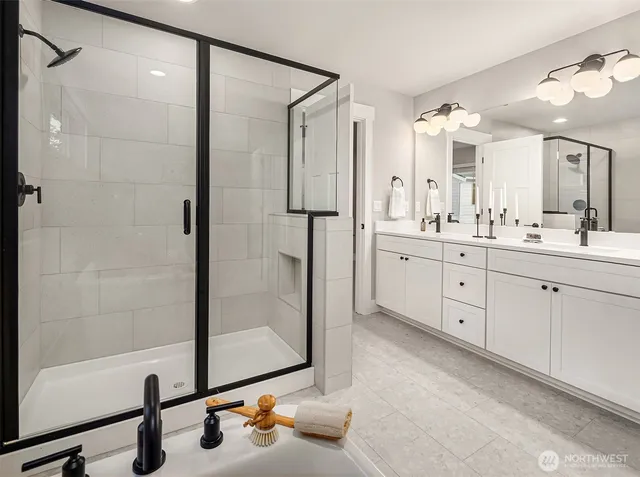 $1,149,950 | 22210 80th Avenue West, Edmonds, WA 98026