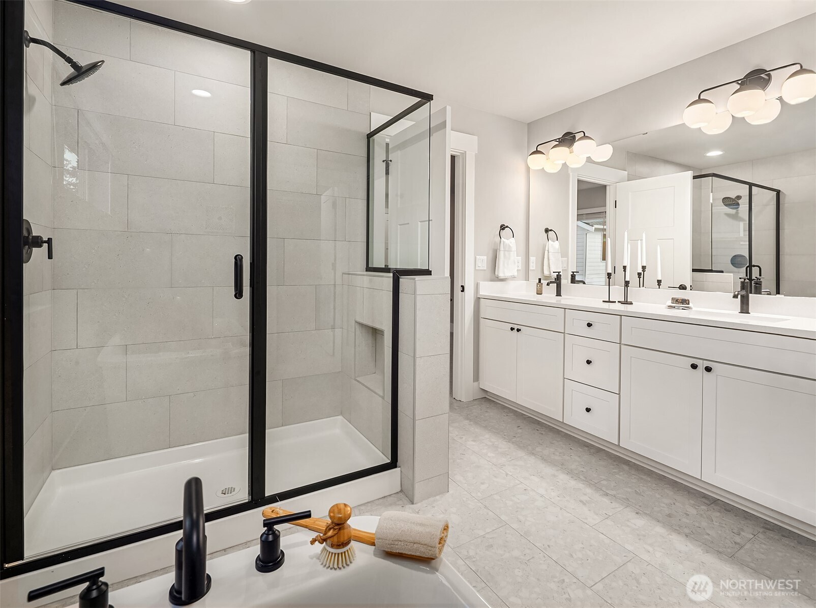 22210 80th Avenue West Edmonds, WA 98026 - Photo 23 of 33