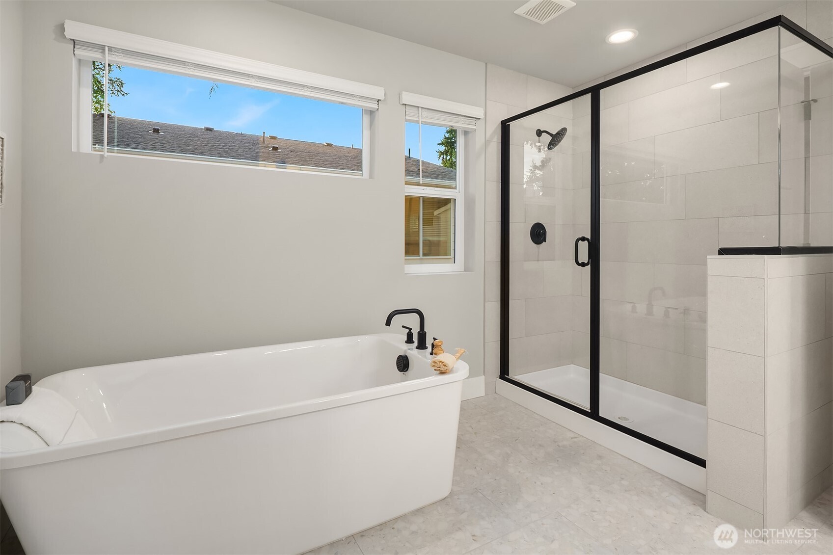 22210 80th Avenue West Edmonds, WA 98026 - Photo 24 of 33