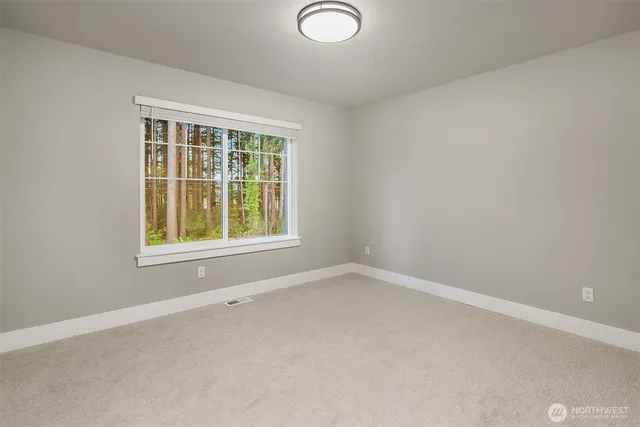 $1,149,950 | 22210 80th Avenue West, Edmonds, WA 98026