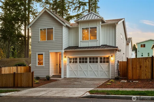 $1,149,950 | 22210 80th Avenue West, Edmonds, WA 98026