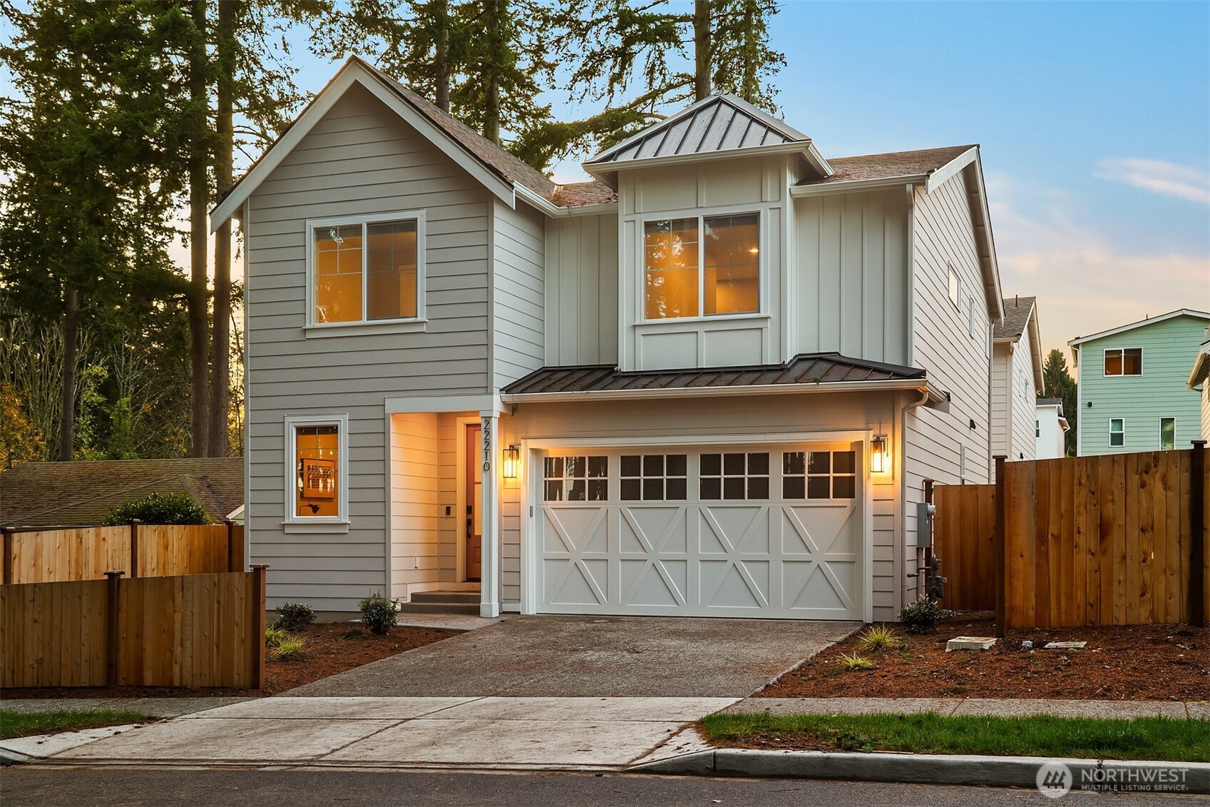 22210 80th Avenue West Edmonds, WA 98026 - Photo 32 of 33