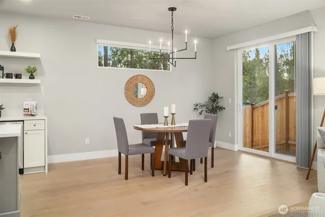 $1,149,950 | 22210 80th Avenue West, Edmonds, WA 98026