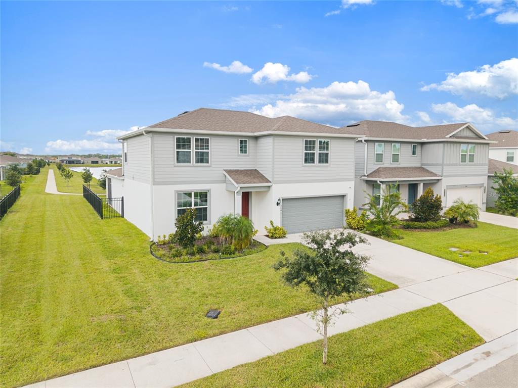 1646 Groveline Road St. Cloud, FL 34771 - Photo 42 of 51 Gallery Image 42