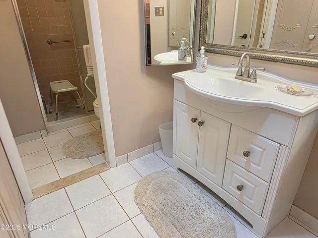 $259,900 | 83 B Cambridge Circle, Manchester Township, NJ 08759