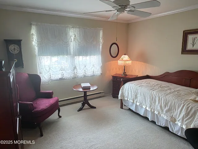 $259,900 | 83 B Cambridge Circle, Manchester Township, NJ 08759