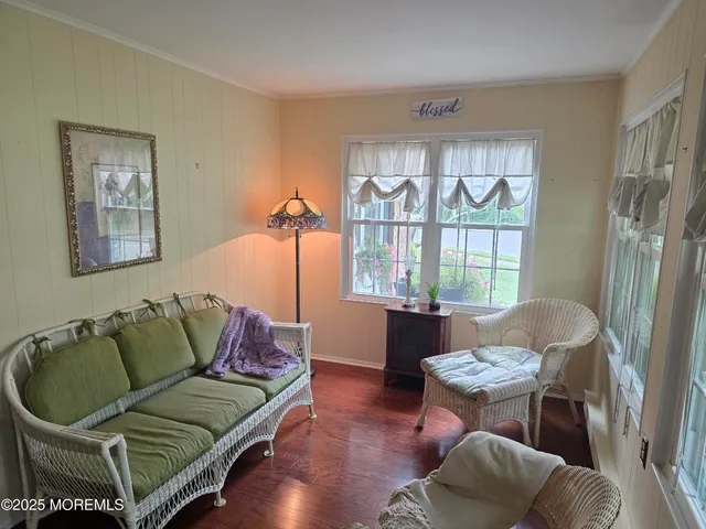 $259,900 | 83 B Cambridge Circle, Manchester Township, NJ 08759