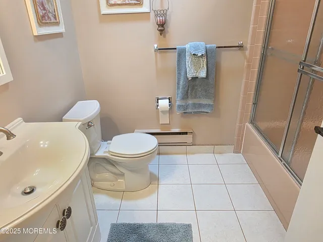 $259,900 | 83 B Cambridge Circle, Manchester Township, NJ 08759