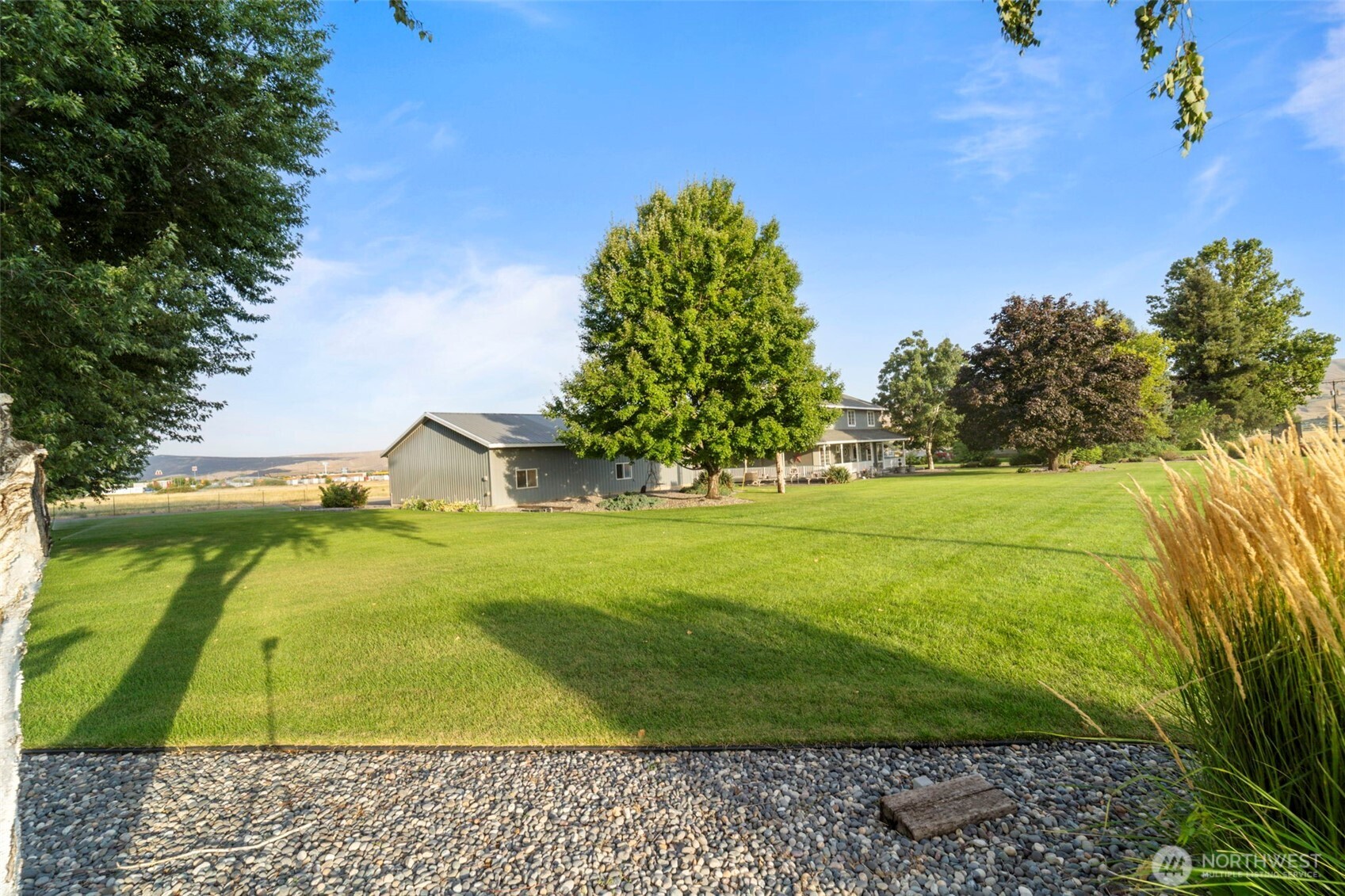 413 North Albro Road Prosser, WA 99350 - Photo 32 of 36 Gallery Image 32