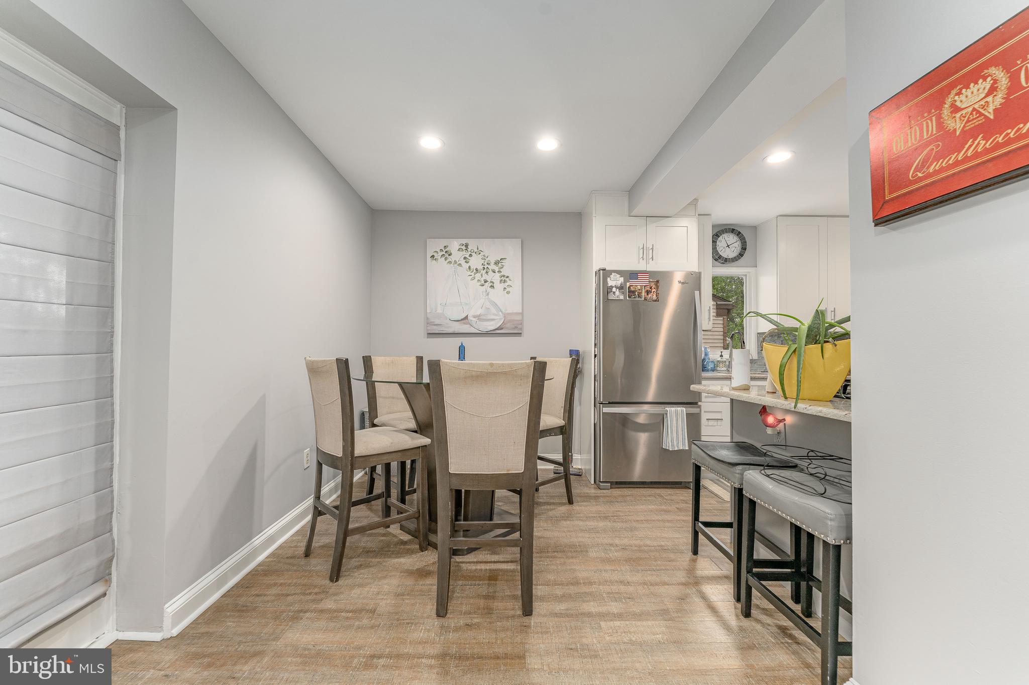 310 Stanton Road Havertown, PA 19083 - Photo 18 of 43 Gallery Image 18