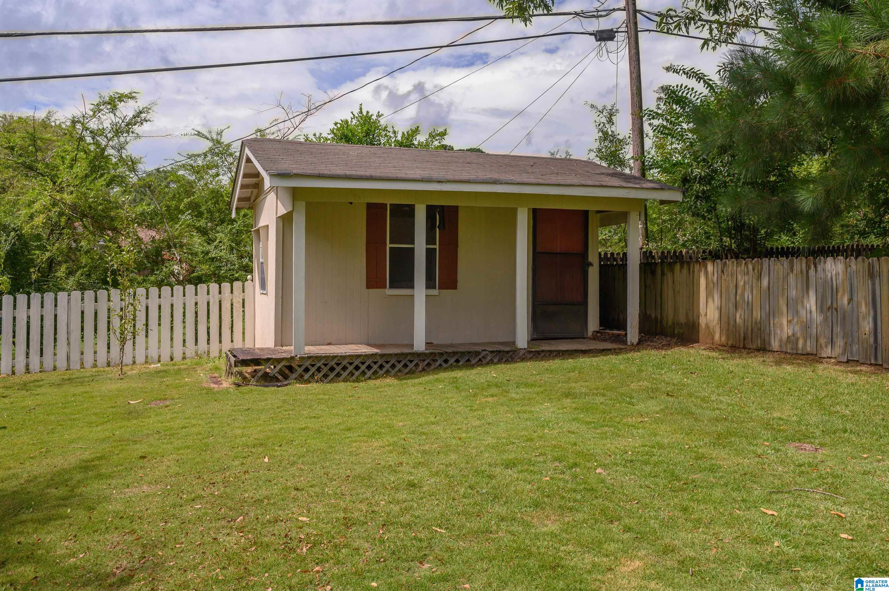 720 South Sanders Road Birmingham, AL 35226 - Photo 42 of 42