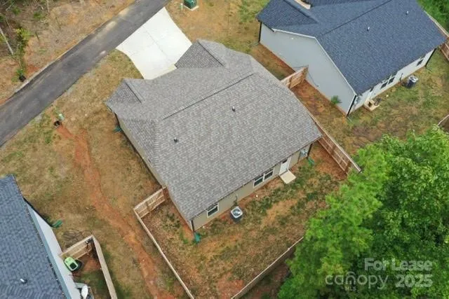 $1,869 | 7928 East Lane Drive, Charlotte, NC 28212