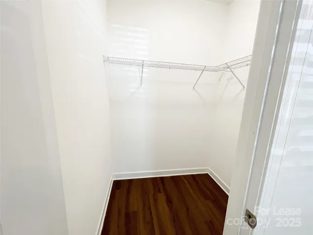 $1,869 | 7928 East Lane Drive, Charlotte, NC 28212