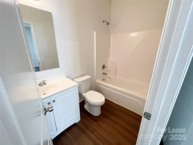 $1,869 | 7928 East Lane Drive, Charlotte, NC 28212