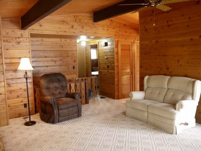 1951 Morey Road Eagle River, WI 54521 - Photo 12 of 15 Gallery Image 12