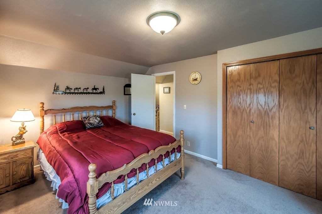 837 Locher Road Touchet, WA 99360 - Photo 17 of 37