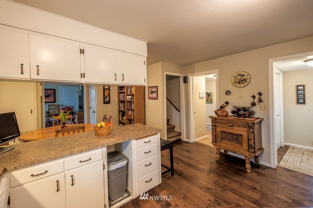 837 Locher Road Touchet, WA 99360 - Photo 4 of 37