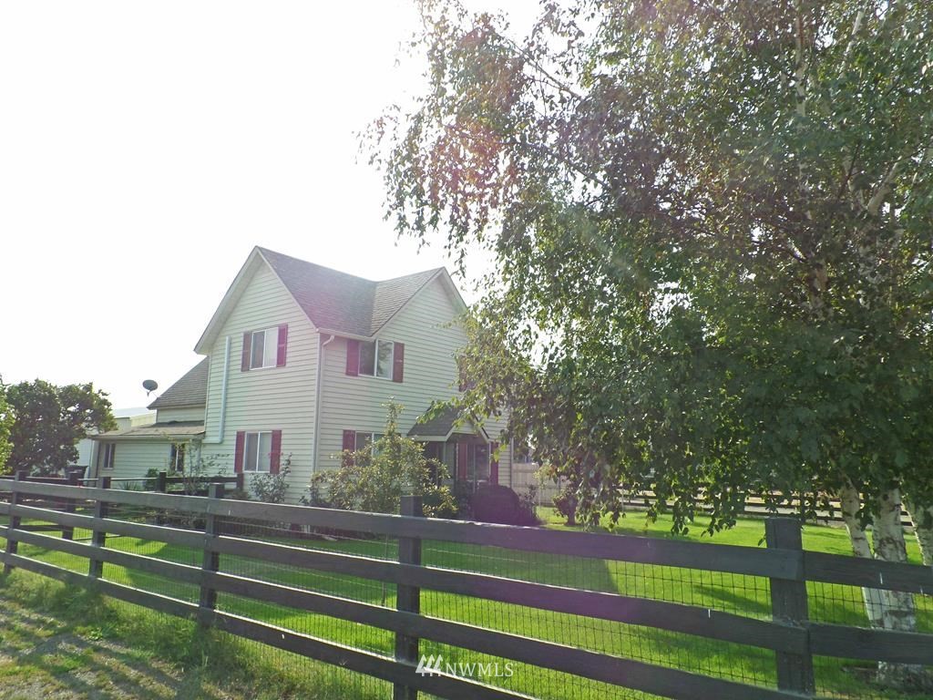 837 Locher Road Touchet, WA 99360 - Photo 36 of 37