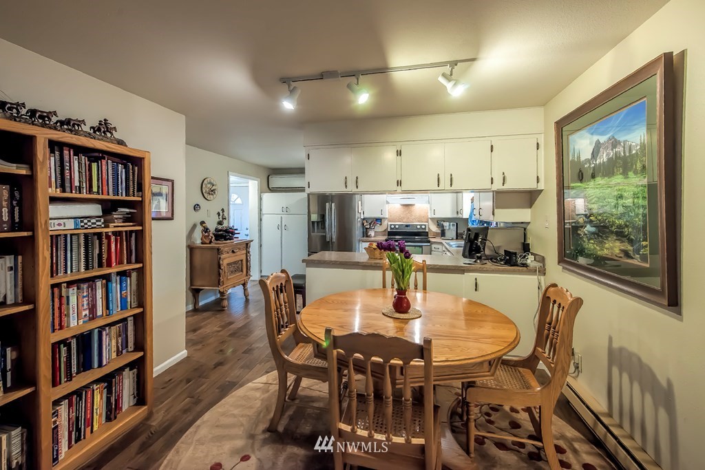 837 Locher Road Touchet, WA 99360 - Photo 7 of 37