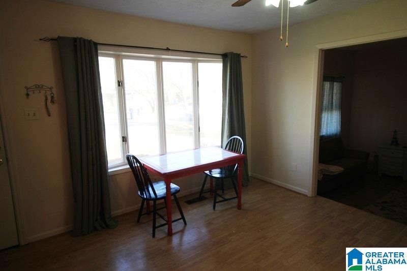 2129 Finley Street Southwest Jacksonville, AL 36265 - Photo 14 of 27