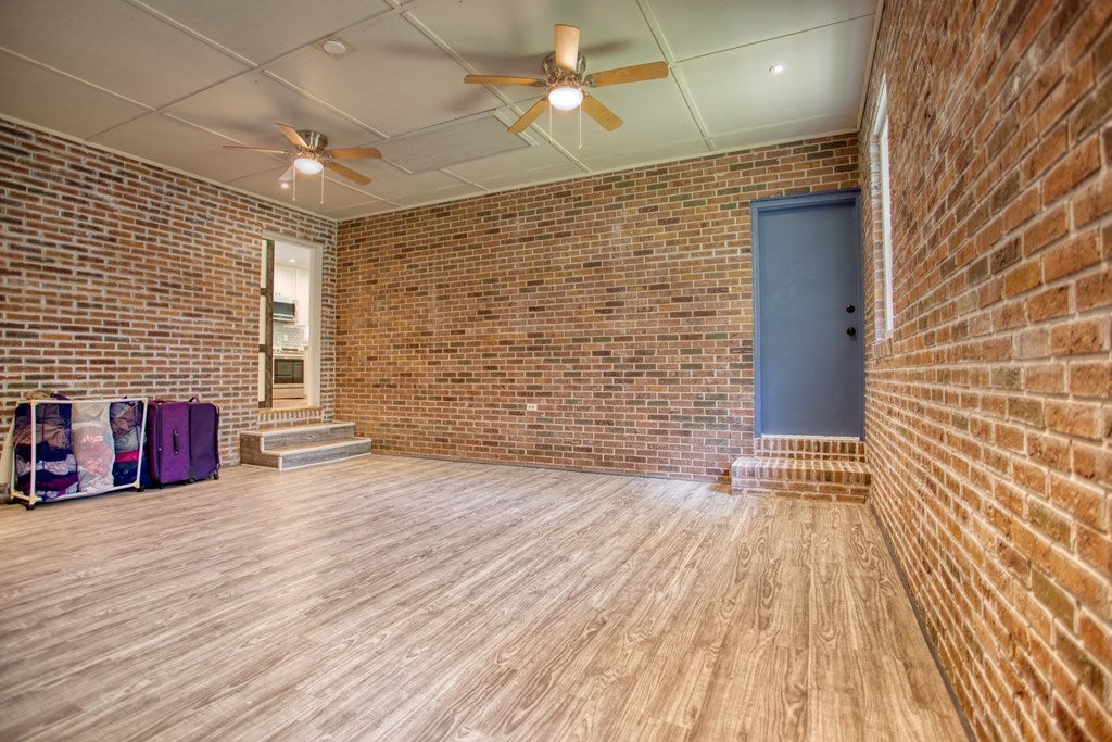 2581 Howell Road Lake Park, GA 31636 - Photo 24 of 45 Gallery Image 24