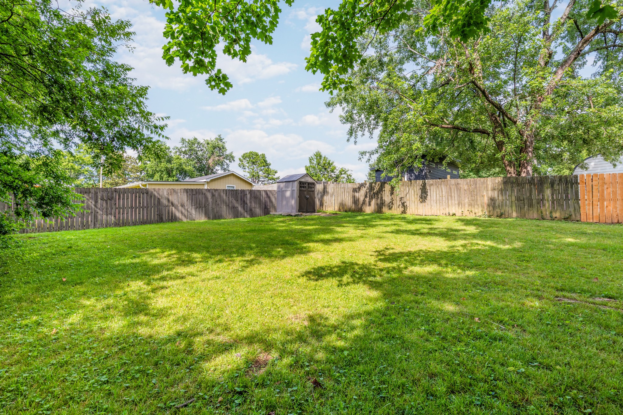 200 Stirton Road Nashville, TN 37210 - Photo 20 of 20