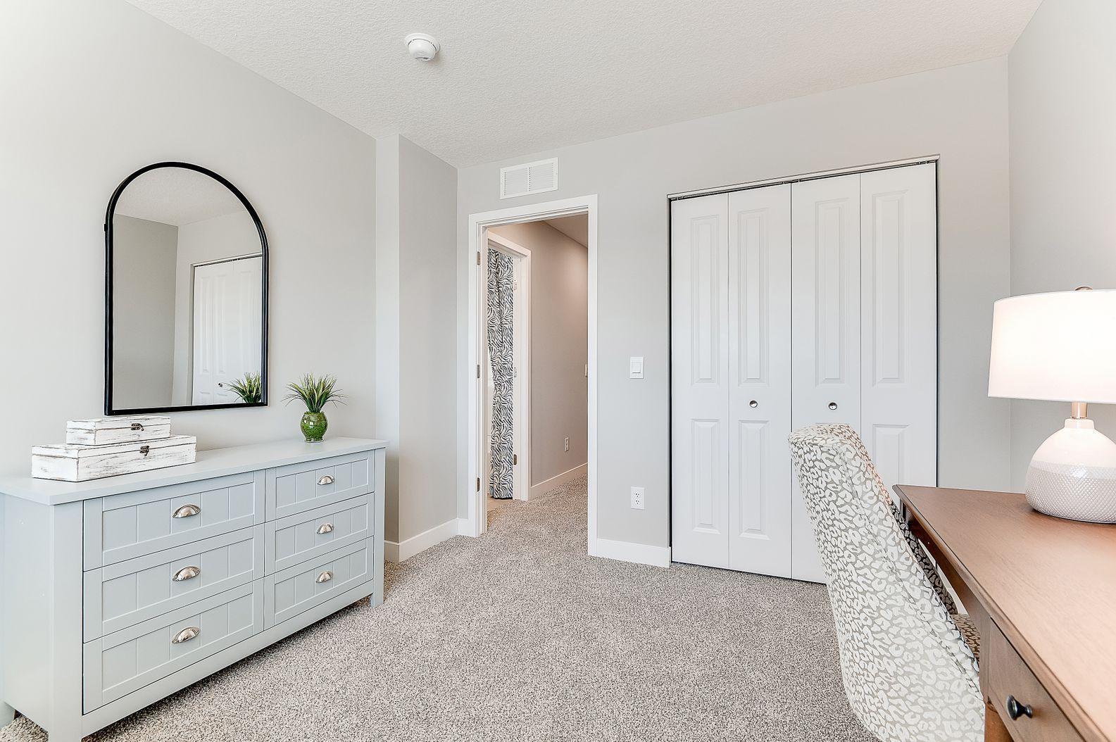 2119 Highview Rdg Court Shakopee, MN 55379 - Photo 11 of 27