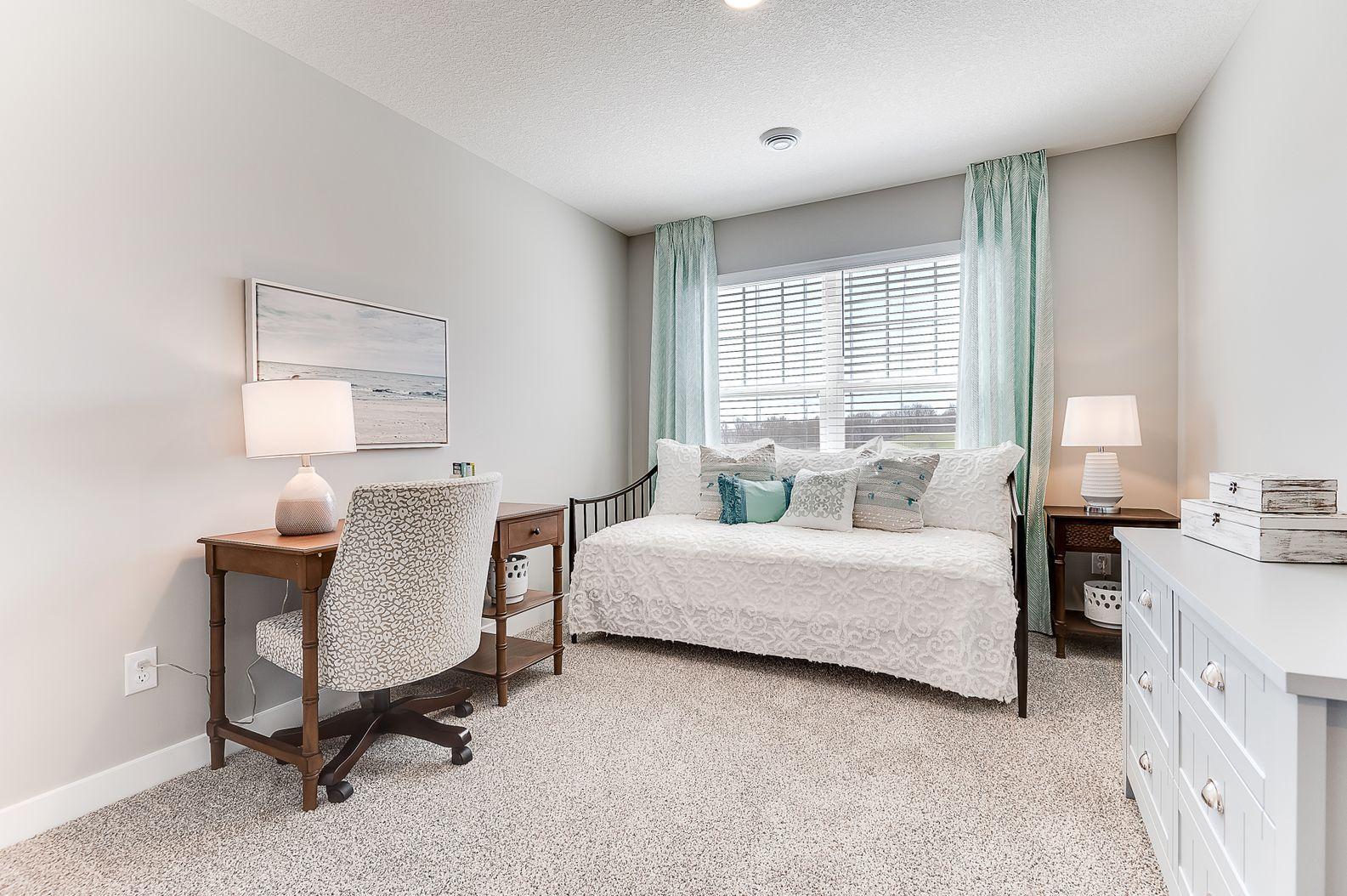 2119 Highview Rdg Court Shakopee, MN 55379 - Photo 12 of 27