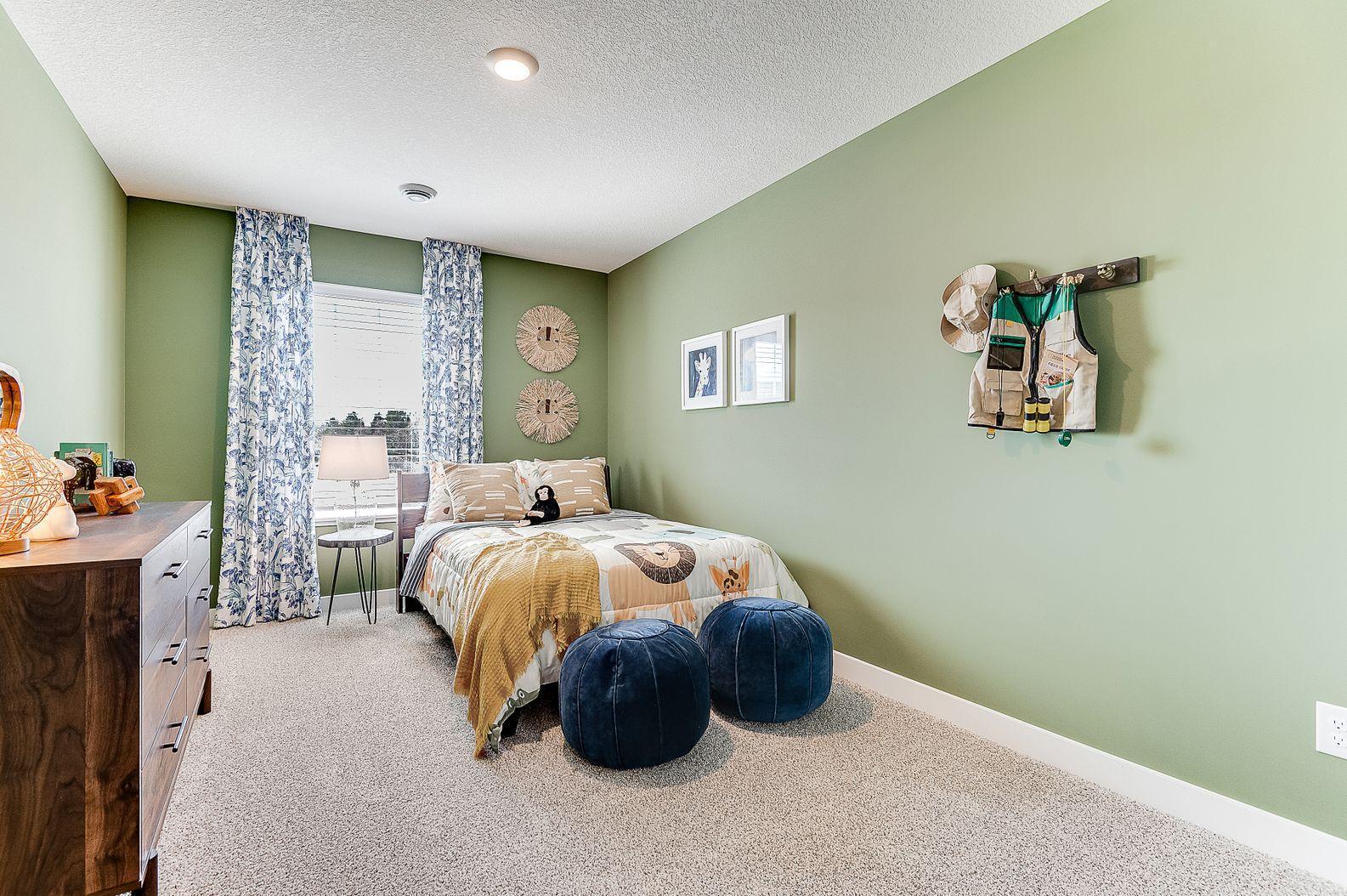 2119 Highview Rdg Court Shakopee, MN 55379 - Photo 14 of 27