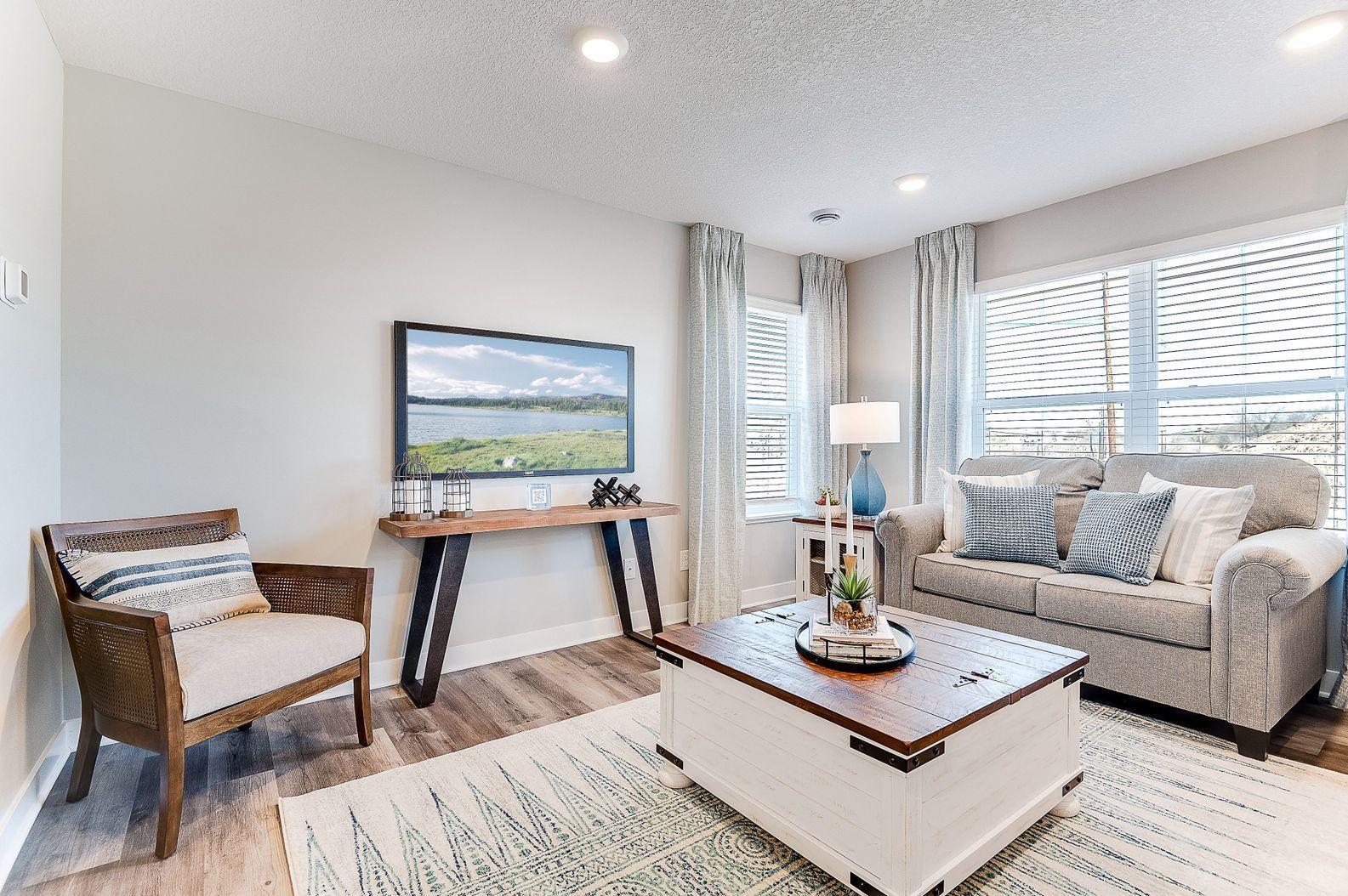 2119 Highview Rdg Court Shakopee, MN 55379 - Photo 5 of 27